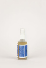 Golden Poppy Herbs Sensitive Skin Facial Toner 2 oz