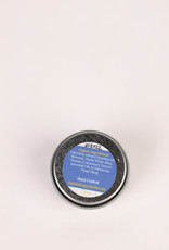 Golden Poppy Herbs Shimmer & Shine Facial Glow, Tube