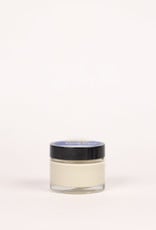 Golden Poppy Herbs Rose Face Frosting