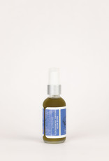 Golden Poppy Herbs Rocky Mountain Recovery Face Oil (Serum)