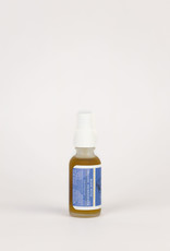 Golden Poppy Herbs Rocky Mountain Recovery Face Oil (Serum)