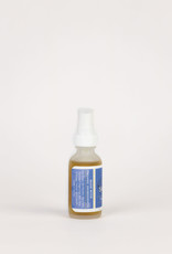 Golden Poppy Herbs All-Natural Hand Sanitizer