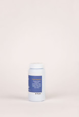 Golden Poppy Herbs Herbal Baby Powder, 1 oz tube