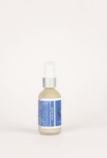 Golden Poppy Herbs Balancing Facial Cleanser 2 oz