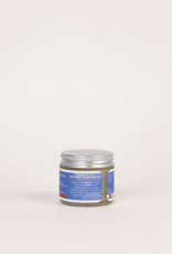 Golden Poppy Herbs Injur-Heal Salve  2oz