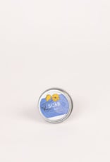 Golden Poppy Herbs Scar Salve, 1 oz