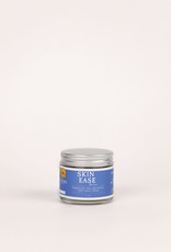 Golden Poppy Herbs Skin Ease SALVE, 2 oz