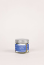 Golden Poppy Herbs Skin Ease SALVE, 2 oz