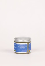 Golden Poppy Herbs Skin Healing Salve, 2oz