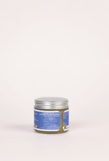 Golden Poppy Herbs Soft as a Baby Salve, 2oz