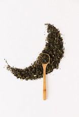 Golden Poppy Herbs Female Tonic Tea bag 3 oz