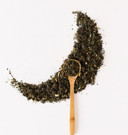 Golden Poppy Herbs Female Tonic Tea, 14 oz Tube (64 g)