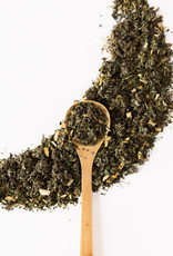 Golden Poppy Herbs Female Tonic Tea, 20 oz Tube (87 g)