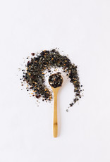 Golden Poppy Herbs Immune Boost Tea Bag, 4.5oz