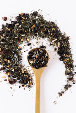 Golden Poppy Herbs Immune Boost Tea Bag, 4.5oz