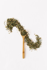 Golden Poppy Herbs Nursing Tea, 14 oz Tube (98g)