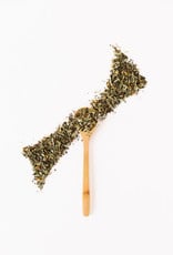 Golden Poppy Herbs Winter Warmer Tea, 14 oz Tube (81g)