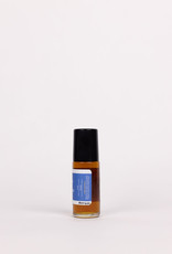Golden Poppy Herbs Ache Away Roller 600 mg CBD