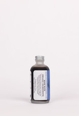 Golden Poppy Herbs Immune Support Elixir 4oz.