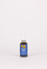 Golden Poppy Herbs Restful Sleep Tincture