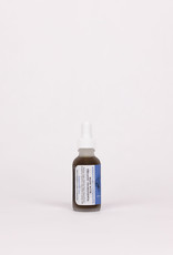 Golden Poppy Herbs Restful Sleep Tincture