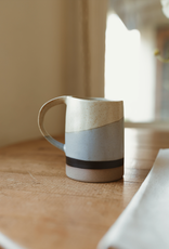 Wylde Rye Handmade Ceramic Mug