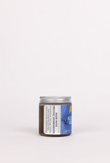 Golden Poppy Herbs Allergy Relief Honey 4oz