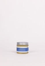 Golden Poppy Herbs Chest Rub, 2 oz