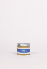 Golden Poppy Herbs Chest Rub, 2 oz