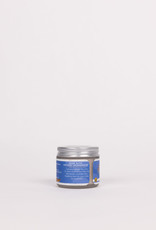Golden Poppy Herbs Herbal Sun Protection, Whipped, 2 oz