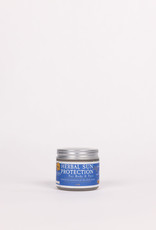 Golden Poppy Herbs Herbal Sun Protection, Whipped, 2 oz