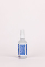 Golden Poppy Herbs Pillow Talk Spray, 2 oz
