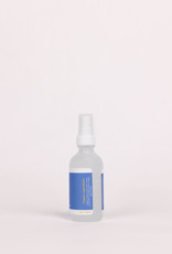 Golden Poppy Herbs Room Fresh Bathroom Spray