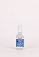 Golden Poppy Herbs Room Fresh Bathroom Spray