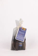 Golden Poppy Herbs Essential Oil Starter Kit