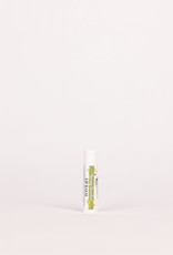 Golden Poppy Herbs Spring Soother Lip Balm