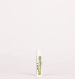 Golden Poppy Herbs Spring Soother Lip Balm