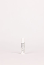 Golden Poppy Herbs Spring Soother Lip Balm