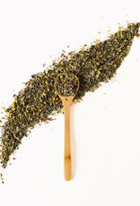 Golden Poppy Herbs Children's Tea, 14oz Tube (80g)