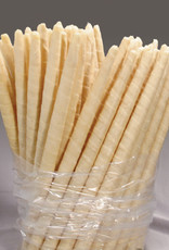 Golden Poppy Herbs Ear Candles, Beeswax