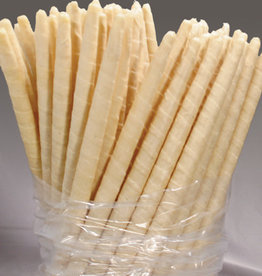Golden Poppy Herbs Ear Candles, Beeswax