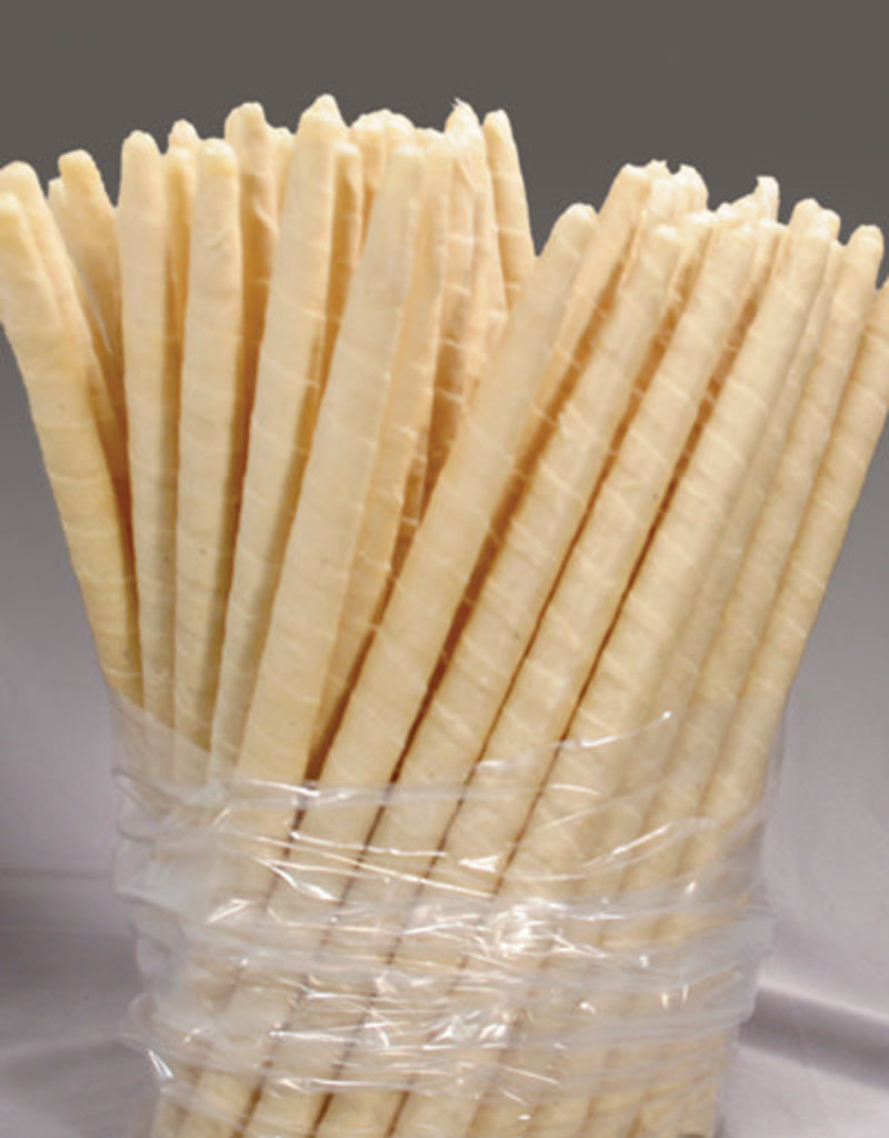 Golden Poppy Herbs Ear Candles, Beeswax