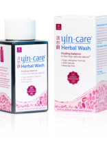 Golden Poppy Herbs Yin Care 100mL Refill Bottle