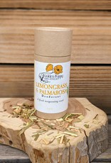 Golden Poppy Herbs Golden Poppy Deodorant