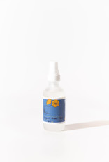 Golden Poppy Herbs Aloe Vera Juice Spray, Organic 2oz