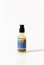 Golden Poppy Herbs Avocado Oil, Organic 2oz Bottle