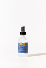 Golden Poppy Herbs Coffee Hydrosol, Organic 2oz Mister