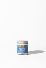 Golden Poppy Herbs Cucumber Dream Body Cream 4oz