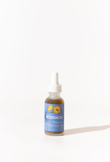 Golden Poppy Herbs Echinacea Tincture 1 oz bottle