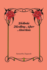 Golden Poppy Herbs Holistic Healing After Abortion By Samantha Zipporah